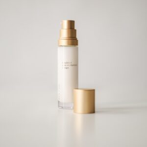Medilâge émulsion post-treatment visage 50 ml
